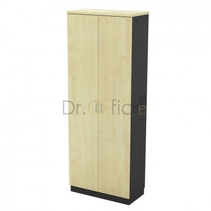 M-T-YD21 SWINGING DOOR HIGH CABINET