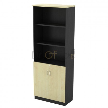 M-T-YOD21 SWINGING DOOR HIGH CABINET