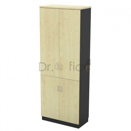 M-T-YTD21 SWINGING DOOR HIGH CABINET