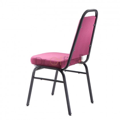 S-906E BANQUET CHAIR