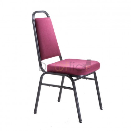 S-906E BANQUET CHAIR