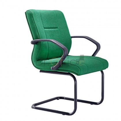 S-4003 VISITOR CHAIR