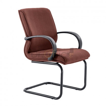 S-8373 VISITOR CHAIR