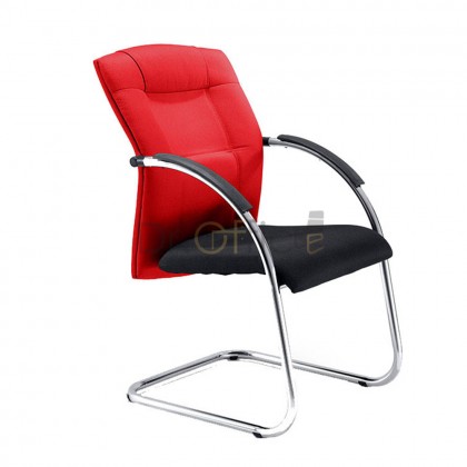 S-9094 VISITOR CHAIR