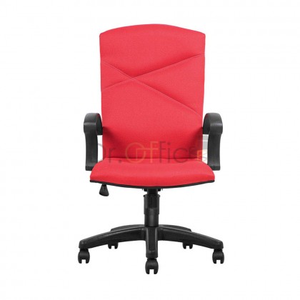 S-AG001-HB HIGH BACK CHAIR