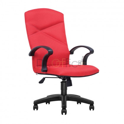S-AG001-HB HIGH BACK CHAIR