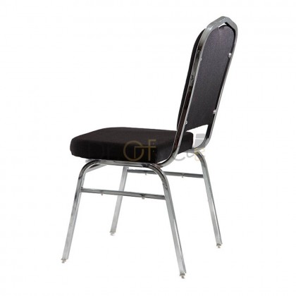 S-9005C BANQUET CHAIR