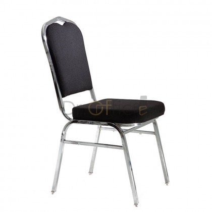 S-9005C BANQUET CHAIR