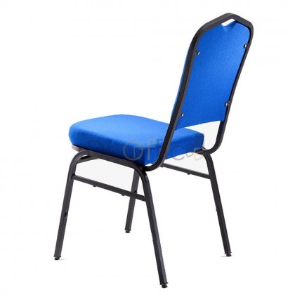 S-9005E BANQUET CHAIR