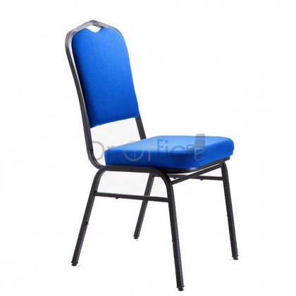 S-9005E BANQUET CHAIR