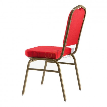 S-9005G BANQUET CHAIR