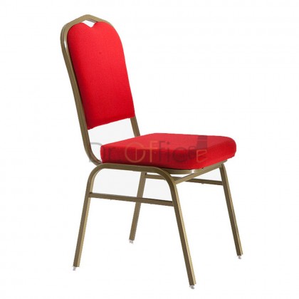 S-9005G BANQUET CHAIR