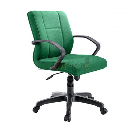 S-4002 VISITOR CHAIR
