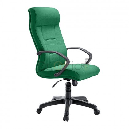 S-4001 HIGH BACK CHAIR
