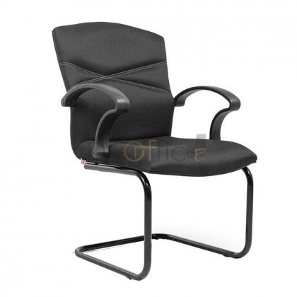 S-AG004-SE VISITOR CHAIR