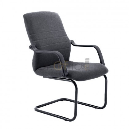 S-231-SE VISITOR CHAIR