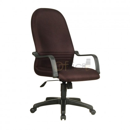 AA-V-E1(H)- HIGH BACK CHAIR