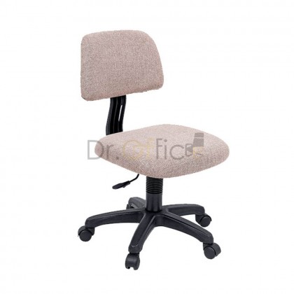 S-EXE13  TYPIST CHAIR