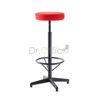 S-28 Bar Stool High Chair