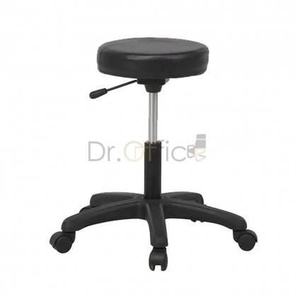 S-19 Bar Stool Chair