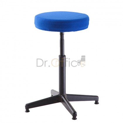 S-18 Bar Stool Chair