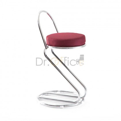 S-17 Bar Stool  Chair