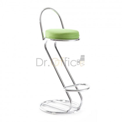 S-16 Bar Stool High Chair