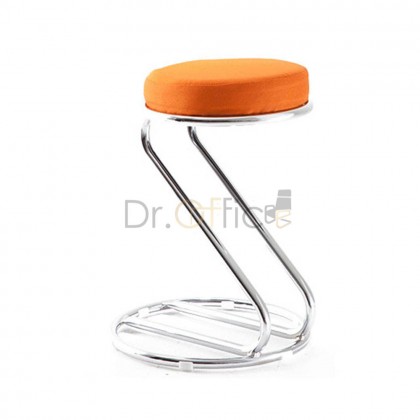 S-15 Bar Stool Chair