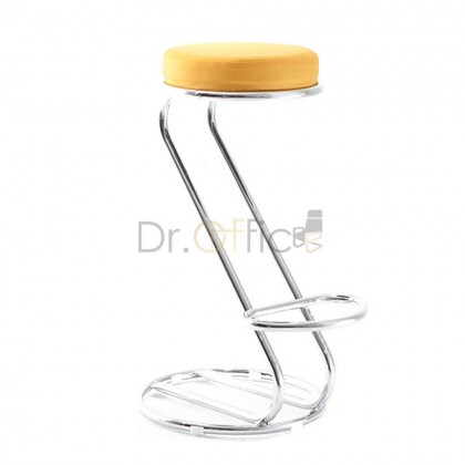 S-14 Bar Stool High Chair