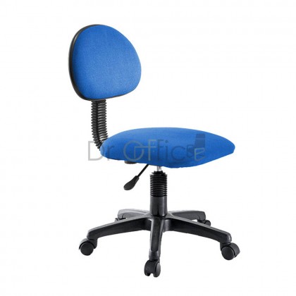 S-555 TYPIST CHAIR