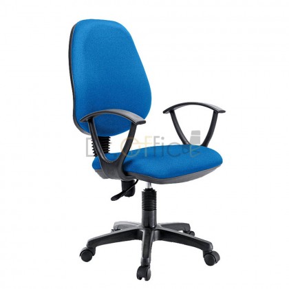 S-321 TYPIST CHAIR   