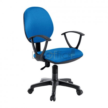 S-320 TYPIST CHAIR