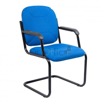S-300 VISITOR CHAIR