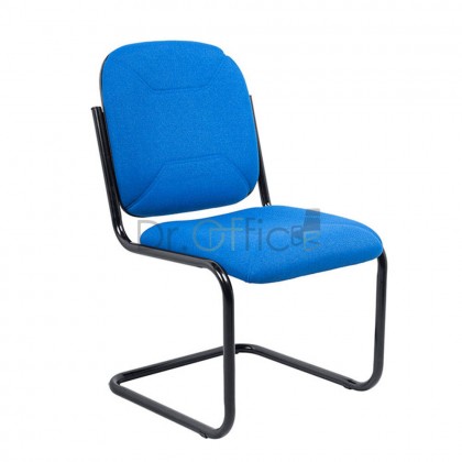 S-200 VISITOR CHAIR