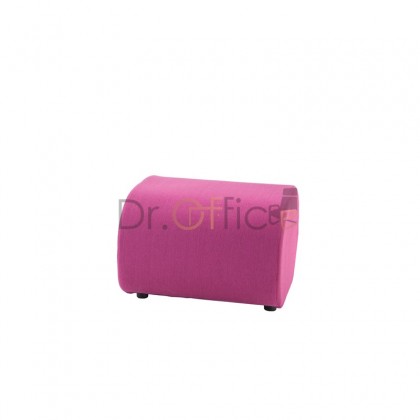 S-408-ST ARM LESS SINGLE STOOL 