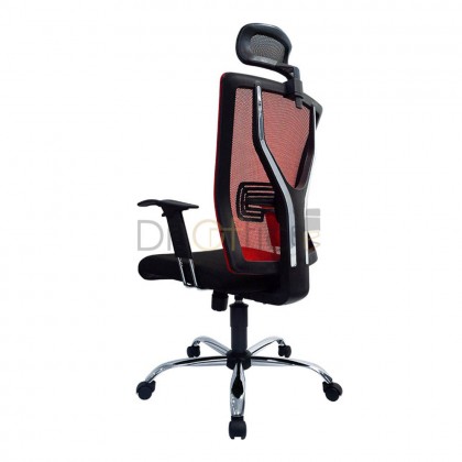 AE-NT-39(HB) HIGH BACK MESH CHAIR