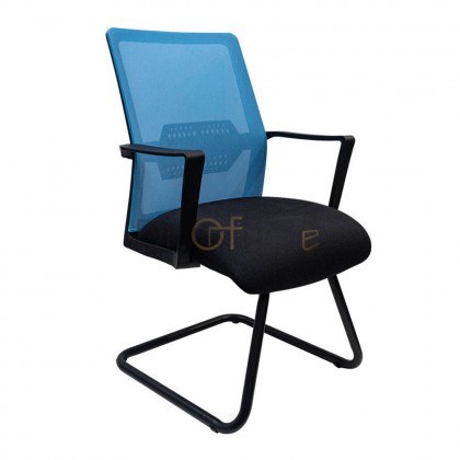 AE-NT-49 V VISITOR CHAIR