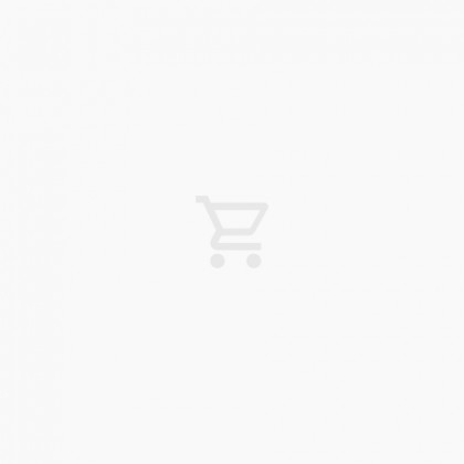 AA-V-E1(H)- HIGH BACK CHAIR